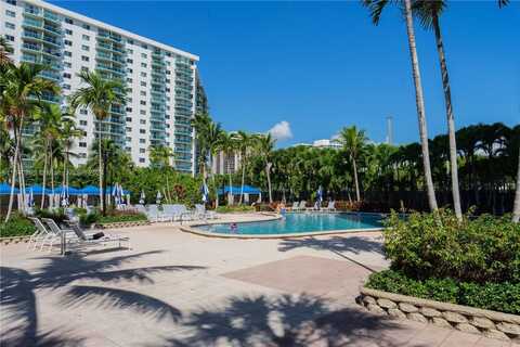 19370 Collins Ave ANNUAL, Sunny Isles Beach, FL 33160