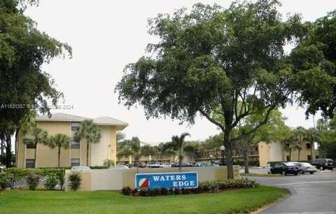 11453 NW 39th Ct, Coral Springs, FL 33065