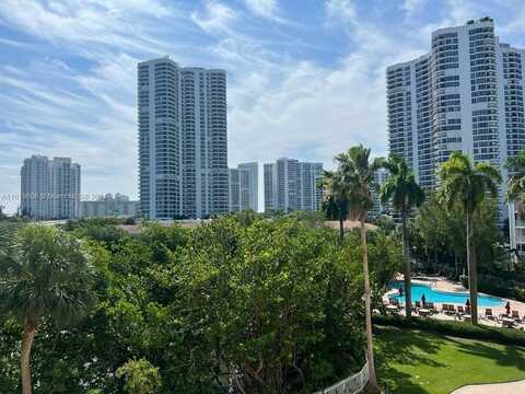 3400 NE 192nd St, Aventura, FL 33180