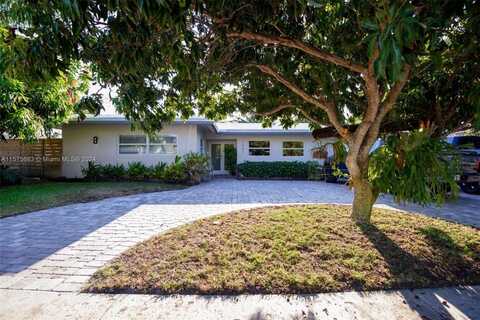 1251 SW 11th Ter, Boca Raton, FL 33486