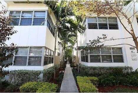 1560 Pennsylvania Ave, Miami Beach, FL 33139