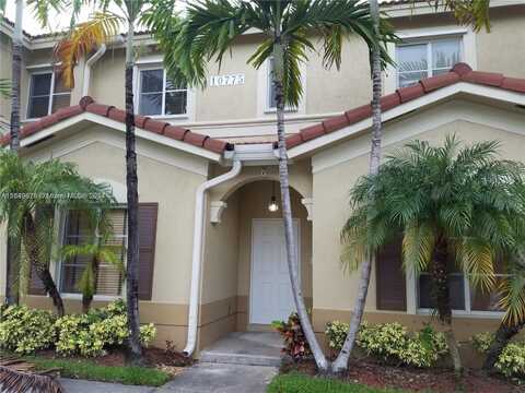 10775 NW 84th St, Doral, FL 33178