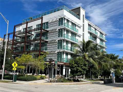 1215 West Ave, Miami Beach, FL 33139