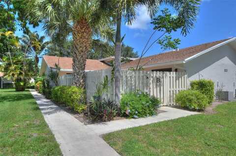 801 NW 30th Ave, Delray Beach, FL 33445