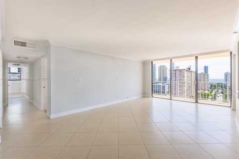 290 174th St, Sunny Isles Beach, FL 33160