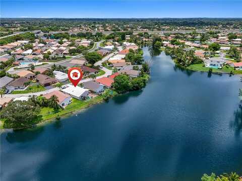 15007 Brighton Ln, Davie, FL 33331