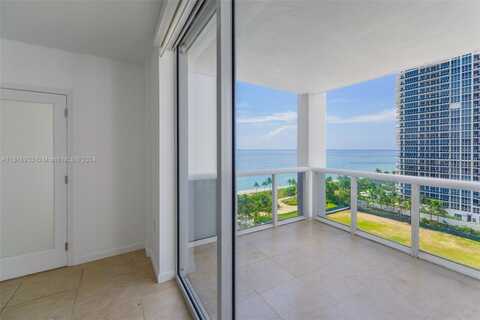 10275 Collins Ave, Bal Harbour, FL 33154