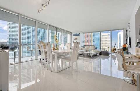 465 Brickell Ave, Miami, FL 33131