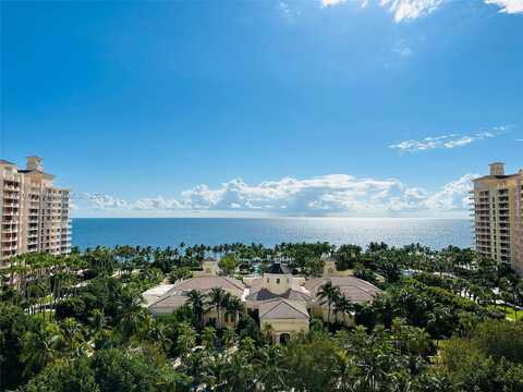 785 Crandon Blvd, Key Biscayne, FL 33149