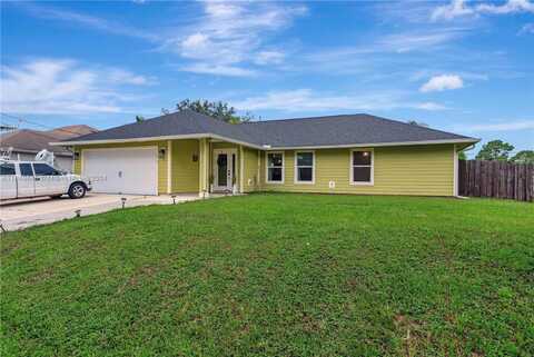 1817 SW Open View Dr, Port Saint Lucie, FL 34953