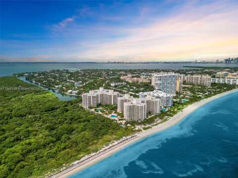 1121 Crandon Blvd, Key Biscayne, FL 33149