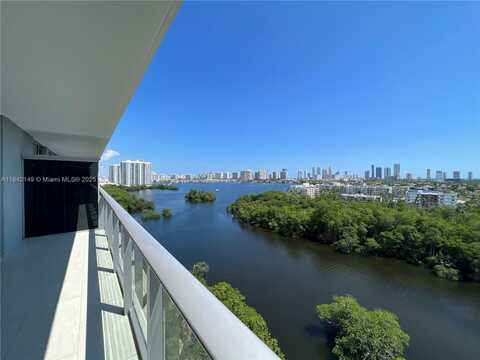 16385 Biscayne Blvd, North Miami Beach, FL 33160