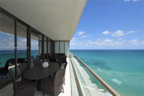 18975 Collins Ave, Sunny Isles Beach, FL 33160