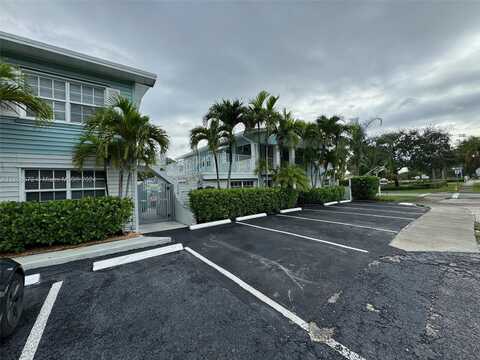 65 NE 24TH ST, Wilton Manors, FL 33305