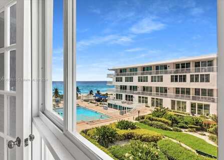 5401 Collins Ave, Miami Beach, FL 33140