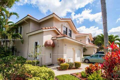 8711 Via Giula, Boca Raton, FL 33496