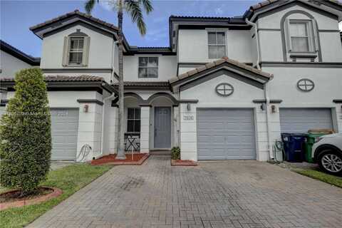 7834 NW 116th Ave, Doral, FL 33178