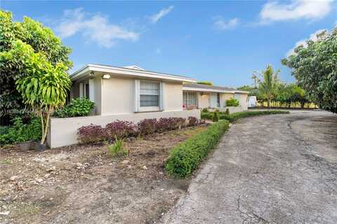 17900 SW 264th St, Homestead, FL 33031