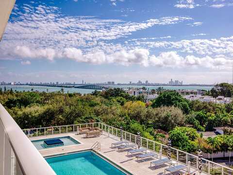 4250 Biscayne Blvd, Miami, FL 33137