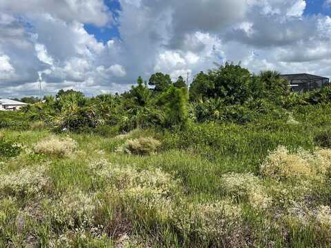 753 PHELPS, Lehigh Acres, FL 33974