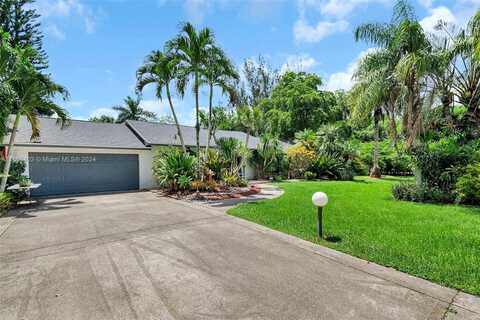 4301 SW 101st Ave, Davie, FL 33328