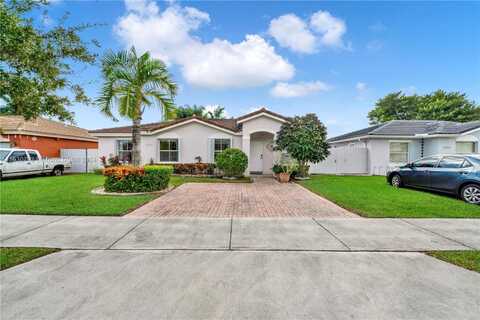 11352 SW 245th St, Homestead, FL 33032