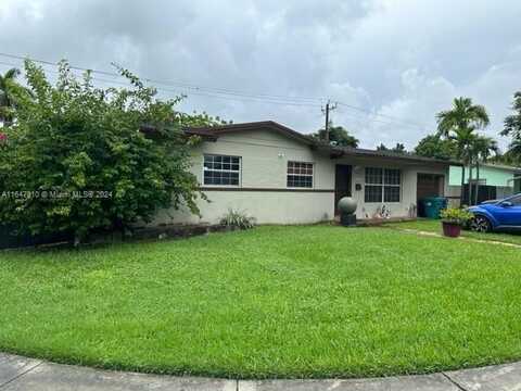 9320 SW 16th St, Miami, FL 33165