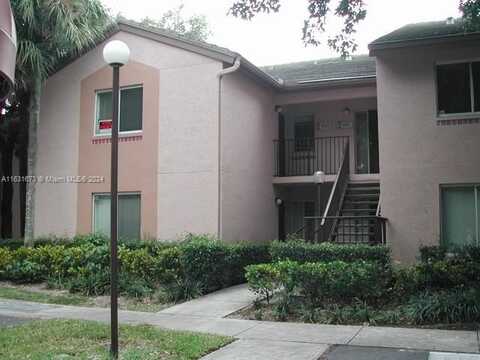 9203 SW 141 PL, Miami, FL 33186