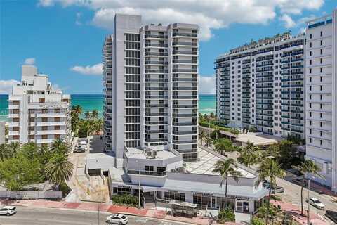 2401 Collins Ave, Miami Beach, FL 33140