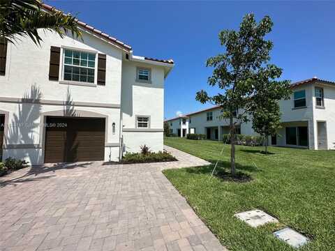 4211 Bent River Rd, Lake Worth, FL 33467