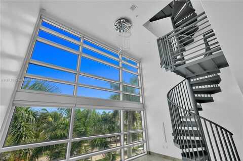 421 Meridian Ave, Miami Beach, FL 33139