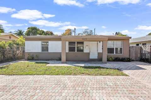 1529 NW 2nd Ave, Fort Lauderdale, FL 33311