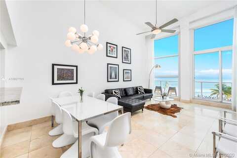 5445 Collins Ave, Miami Beach, FL 33140