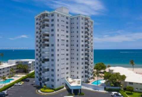 1500 S Ocean Blvd, Lauderdale By The Sea, FL 33062