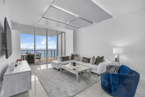 9703 Collins Ave, Bal Harbour, FL 33154