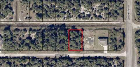 undefined, Palm Bay, FL 32908