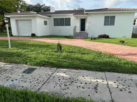 1371 Westward Dr, Miami Springs, FL 33166