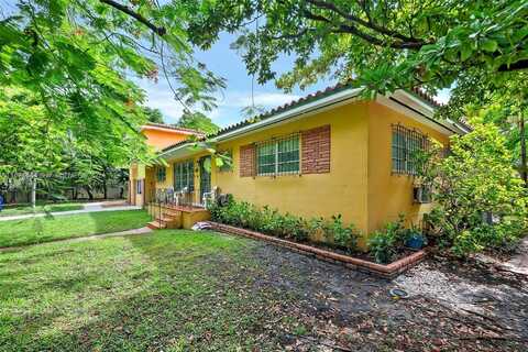 1345 SW 14th Ave, Miami, FL 33145