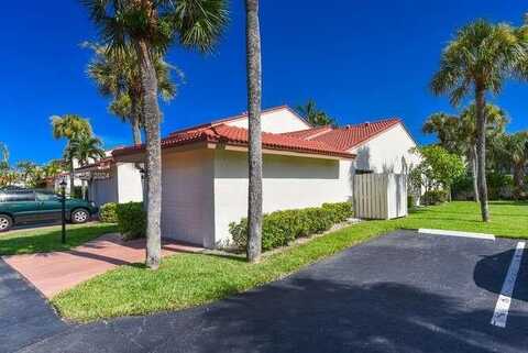 130 Palm Ave, Jupiter, FL 33477