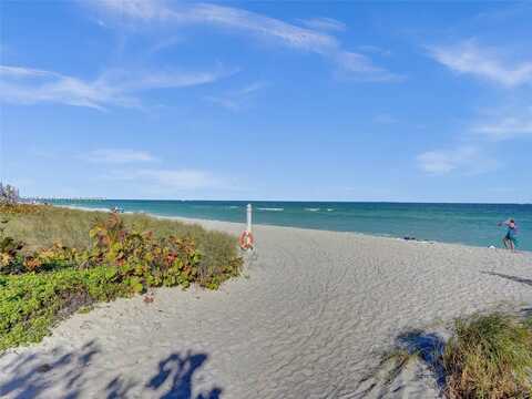 9140 Collins Ave, Surfside, FL 33154