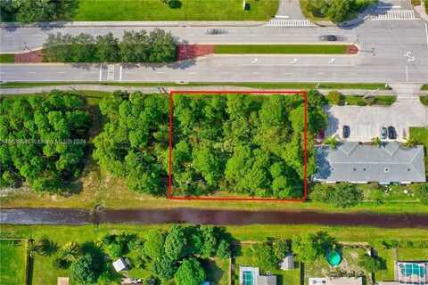 1751 Lennard Rd, Port Saint Lucie, FL 34952