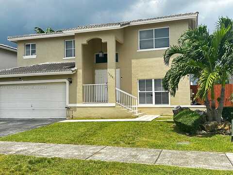 12091 SW 250th Ter, Homestead, FL 33032