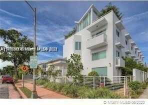 945 Jefferson Ave, Miami Beach, FL 33139