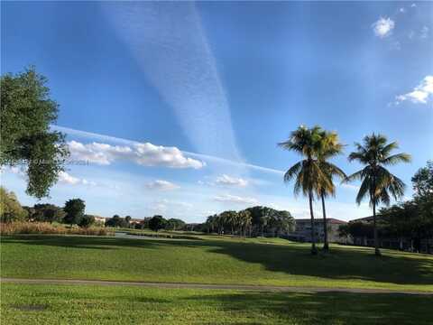 13450 SW 3rd St, Pembroke Pines, FL 33027