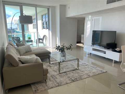 3801 S Ocean Dr, Hollywood, FL 33019