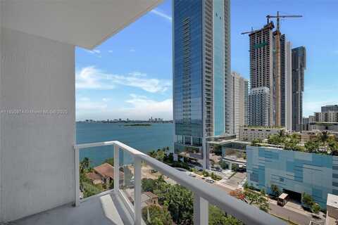 601 NE 27th St, Miami, FL 33137