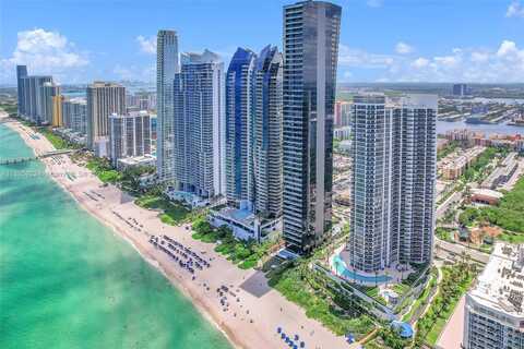 17201 Collins Ave, Sunny Isles Beach, FL 33160