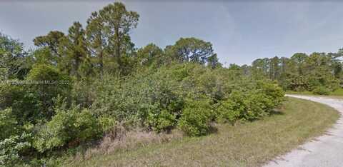 0 DEVONIA, North Port, FL 34288