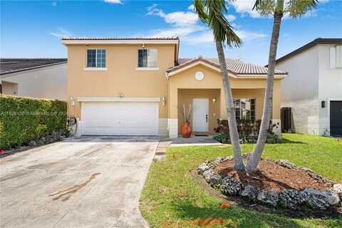 7332 SW 158th Ave, Miami, FL 33193