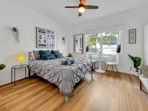 7300 Ocean Ter, Miami Beach, FL 33141